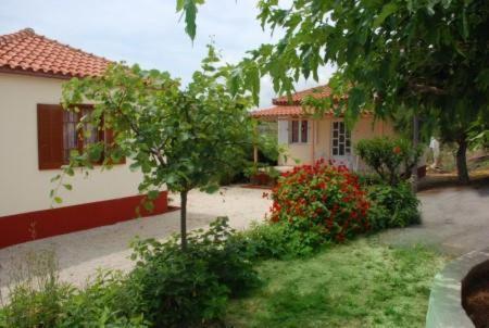 Beach Bungalows Apartment *