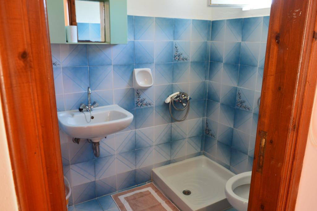 Апартаменты Beach Bungalows